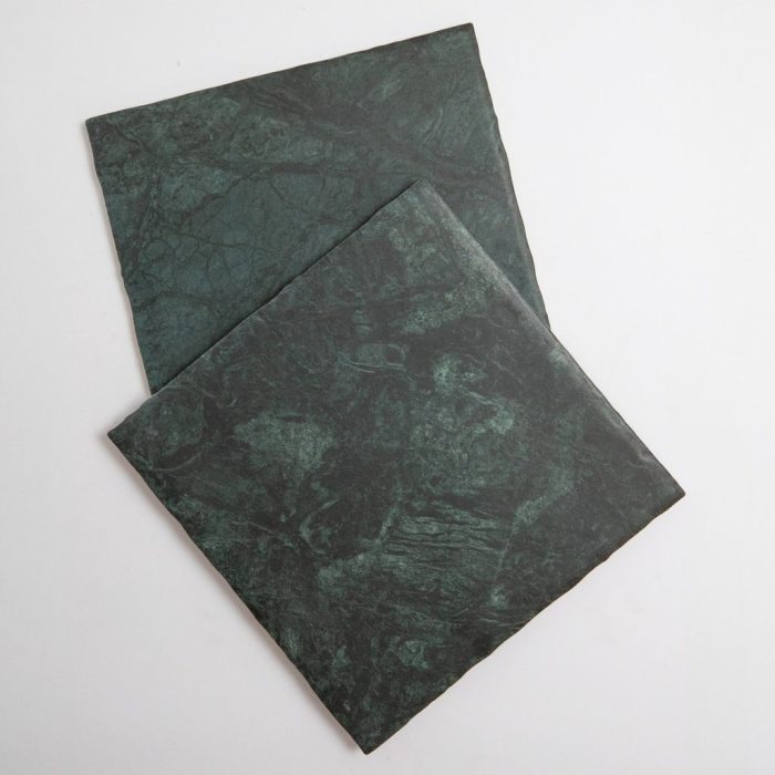 Tosca  Tosca Verde Tia 10 x 10